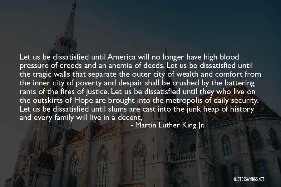 Hope Martin Luther King Jr Quotes By Martin Luther King Jr. Hope Martin Luther King Jr Quotes By Martin Luther King Jr.