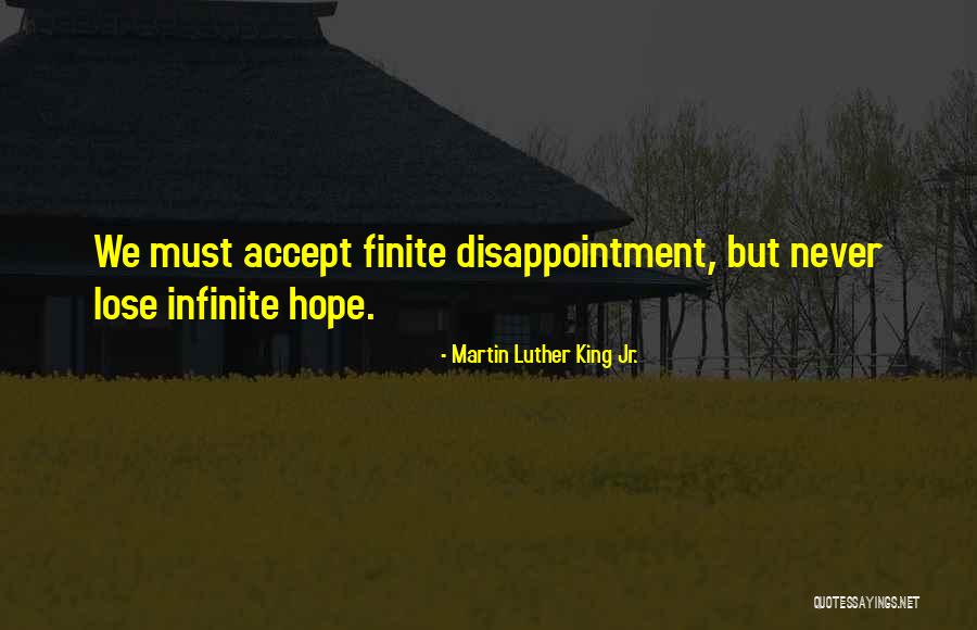 Hope Martin Luther King Jr Quotes By Martin Luther King Jr. Hope Martin Luther King Jr Quotes By Martin Luther King Jr.