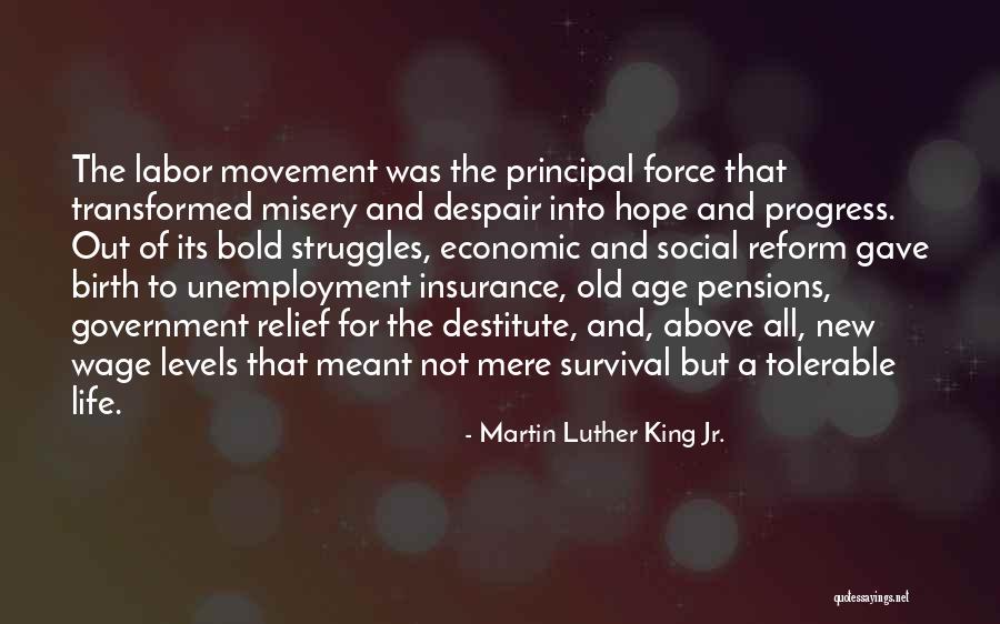 Hope Martin Luther King Jr Quotes By Martin Luther King Jr. Hope Martin Luther King Jr Quotes By Martin Luther King Jr.
