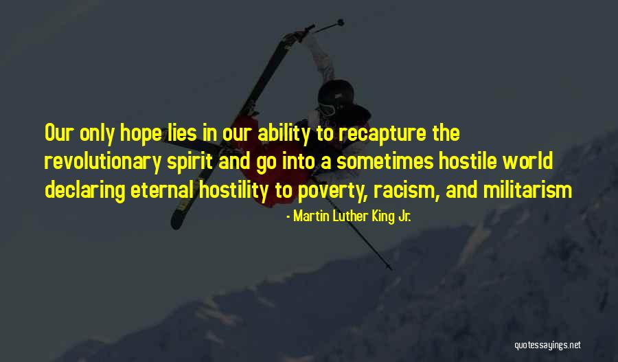 Hope Martin Luther King Jr Quotes By Martin Luther King Jr. Hope Martin Luther King Jr Quotes By Martin Luther King Jr.
