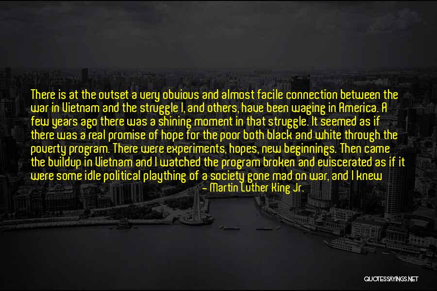 Hope Martin Luther King Jr Quotes By Martin Luther King Jr. Hope Martin Luther King Jr Quotes By Martin Luther King Jr.