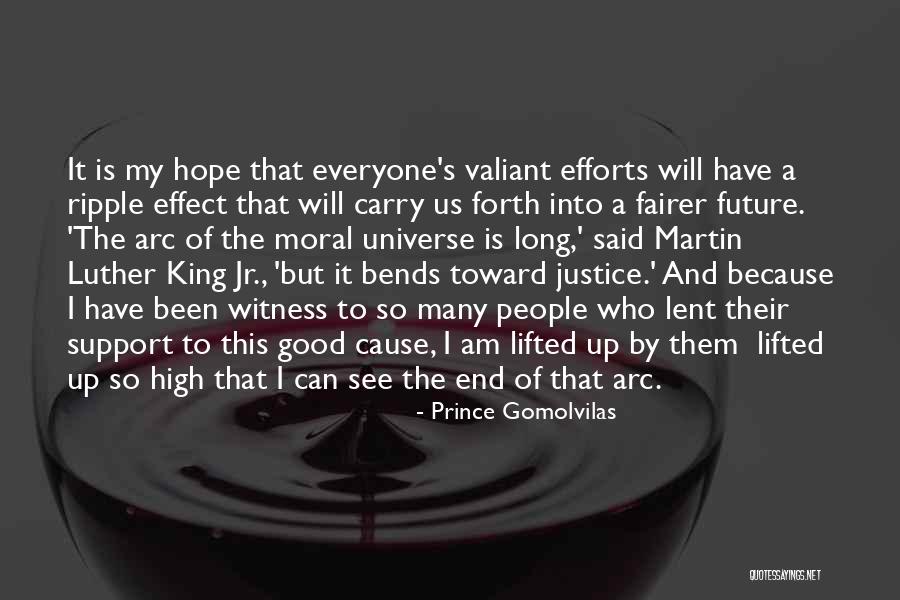 Hope Martin Luther King Jr Quotes By Prince Gomolvilas Hope Martin Luther King Jr Quotes By Prince Gomolvilas