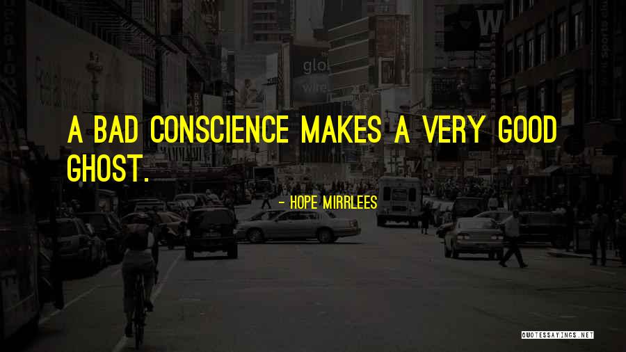 Hope Mirrlees Quotes 1295113 Hope Mirrlees Quotes 1295113
