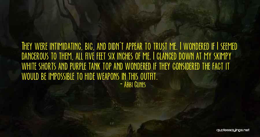 Hope Mornings Waking Up Quotes By Abbi Glines Hope Mornings Waking Up Quotes By Abbi Glines