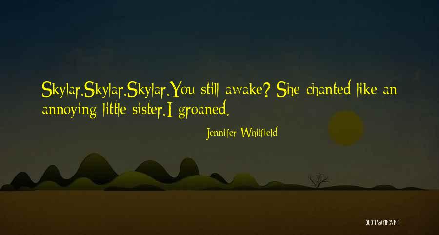 Hope Mornings Waking Up Quotes By Jennifer Whitfield Hope Mornings Waking Up Quotes By Jennifer Whitfield