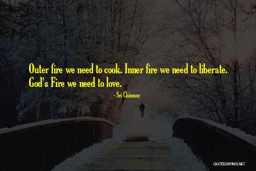 Hope Mornings Waking Up Quotes By Sri Chinmoy Hope Mornings Waking Up Quotes By Sri Chinmoy