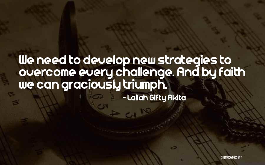 Hope New Life Quotes By Lailah Gifty Akita Hope New Life Quotes By Lailah Gifty Akita