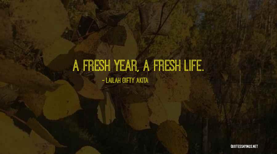 Hope New Life Quotes By Lailah Gifty Akita Hope New Life Quotes By Lailah Gifty Akita