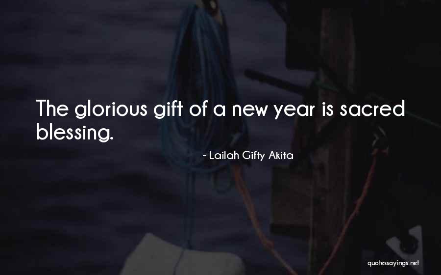 Hope New Life Quotes By Lailah Gifty Akita Hope New Life Quotes By Lailah Gifty Akita