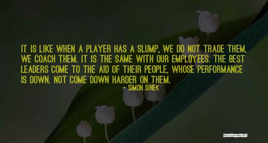 Hope Not Blackpink Quotes By Simon Sinek Hope Not Blackpink Quotes By Simon Sinek
