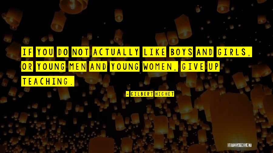 Hope Not Handcuffs Quotes By Gilbert Highet Hope Not Handcuffs Quotes By Gilbert Highet