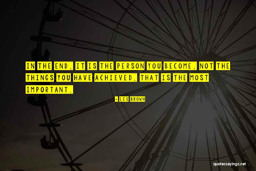Hope Not Handcuffs Quotes By Les Brown Hope Not Handcuffs Quotes By Les Brown
