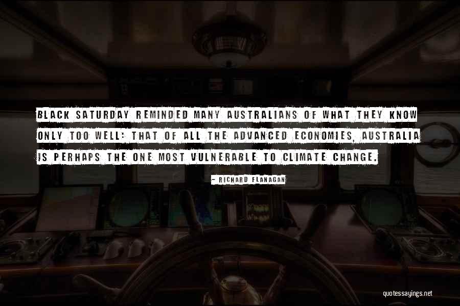 Hope Not Handcuffs Quotes By Richard Flanagan Hope Not Handcuffs Quotes By Richard Flanagan