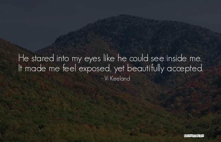 Hope Not Handcuffs Quotes By Vi Keeland Hope Not Handcuffs Quotes By Vi Keeland