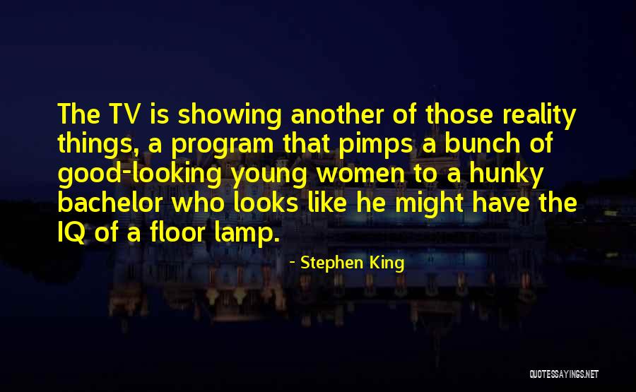 Hope Not Lyrics Quotes By Stephen King Hope Not Lyrics Quotes By Stephen King