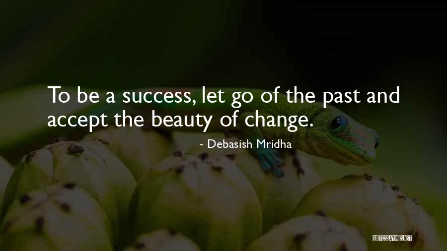 Hope Of Success Quotes By Debasish Mridha Hope Of Success Quotes By Debasish Mridha