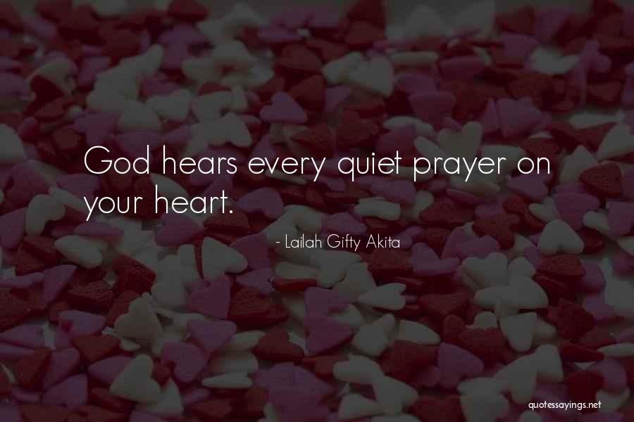 Hope On God Quotes By Lailah Gifty Akita Hope On God Quotes By Lailah Gifty Akita