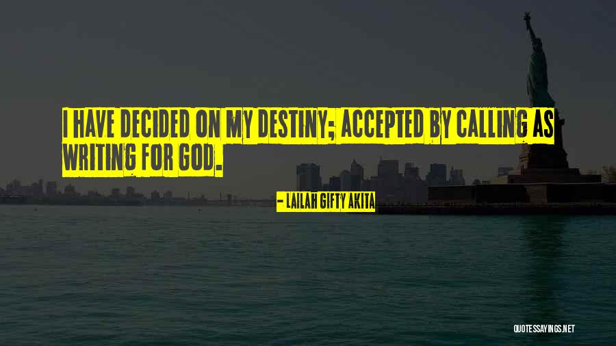 Hope On God Quotes By Lailah Gifty Akita Hope On God Quotes By Lailah Gifty Akita