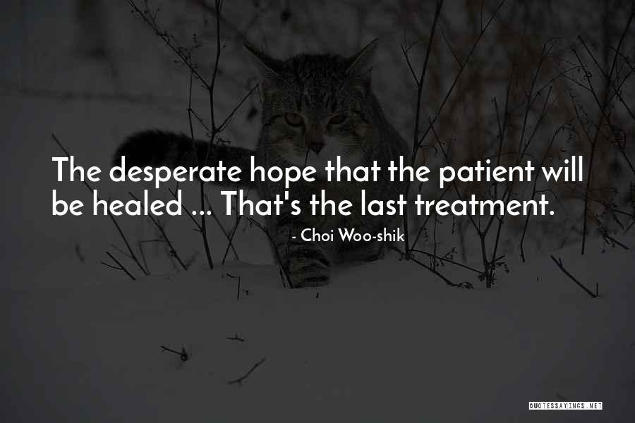 Hope Our Love Lasts Quotes By Choi Woo-shik Hope Our Love Lasts Quotes By Choi Woo-shik