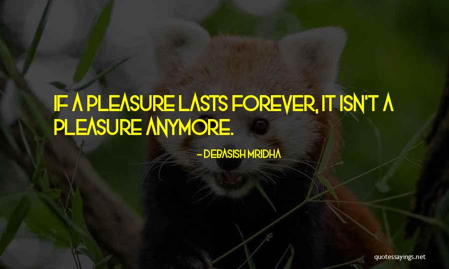 Hope Our Love Lasts Quotes By Debasish Mridha Hope Our Love Lasts Quotes By Debasish Mridha