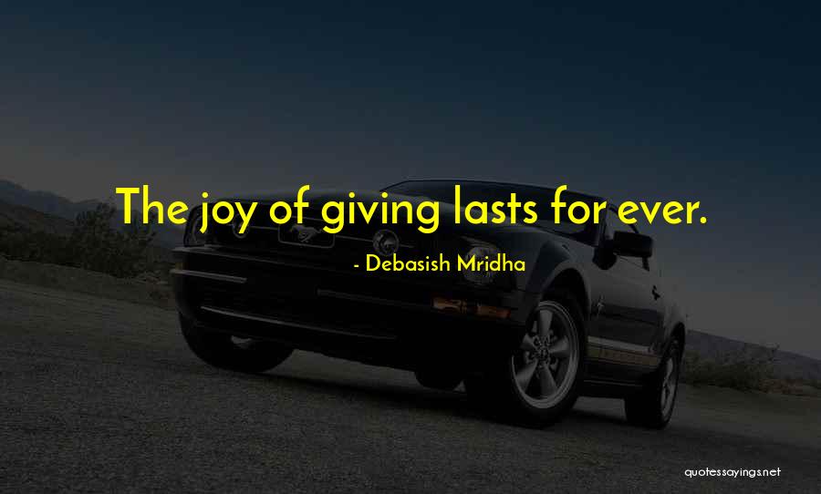 Hope Our Love Lasts Quotes By Debasish Mridha Hope Our Love Lasts Quotes By Debasish Mridha