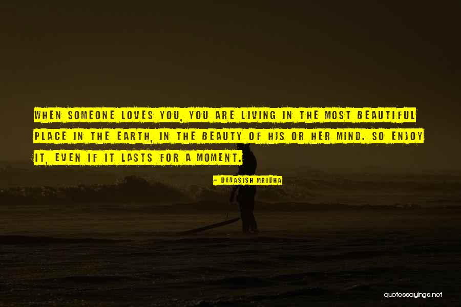 Hope Our Love Lasts Quotes By Debasish Mridha Hope Our Love Lasts Quotes By Debasish Mridha