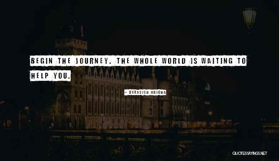 Hope Quotes Philosophy Quotes By Debasish Mridha Hope Quotes Philosophy Quotes By Debasish Mridha