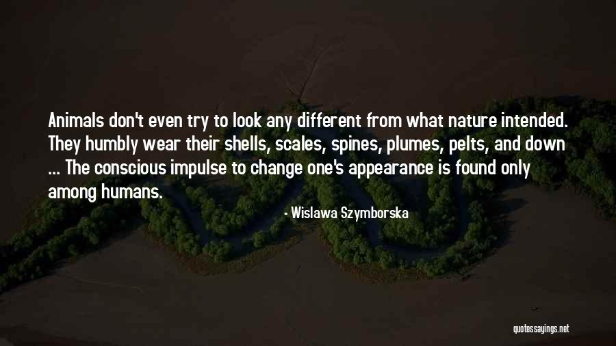 Hope That Binds Quotes By Wislawa Szymborska Hope That Binds Quotes By Wislawa Szymborska