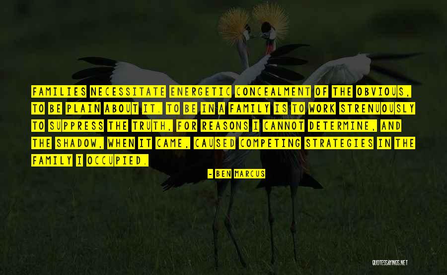 Hope That Does Not Disappoint Quotes By Ben Marcus Hope That Does Not Disappoint Quotes By Ben Marcus