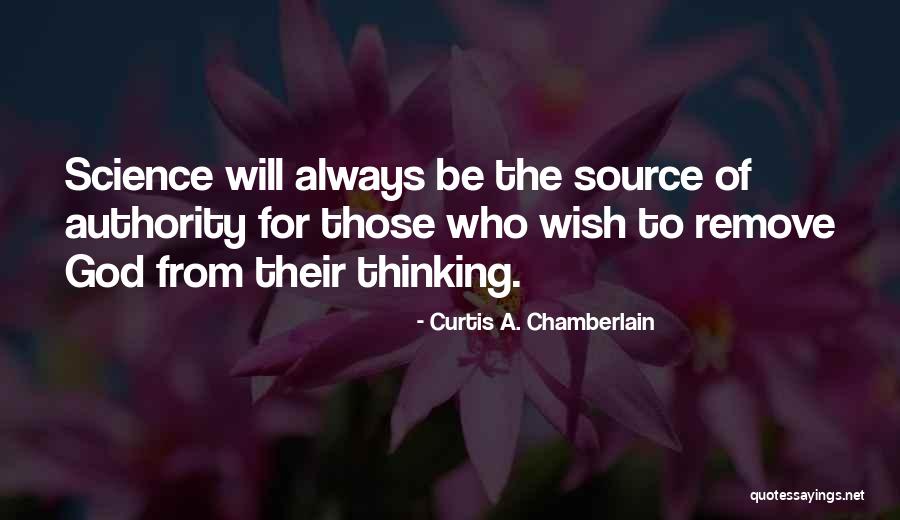 Hope That I Dont Fall Quotes By Curtis A. Chamberlain Hope That I Dont Fall Quotes By Curtis A. Chamberlain