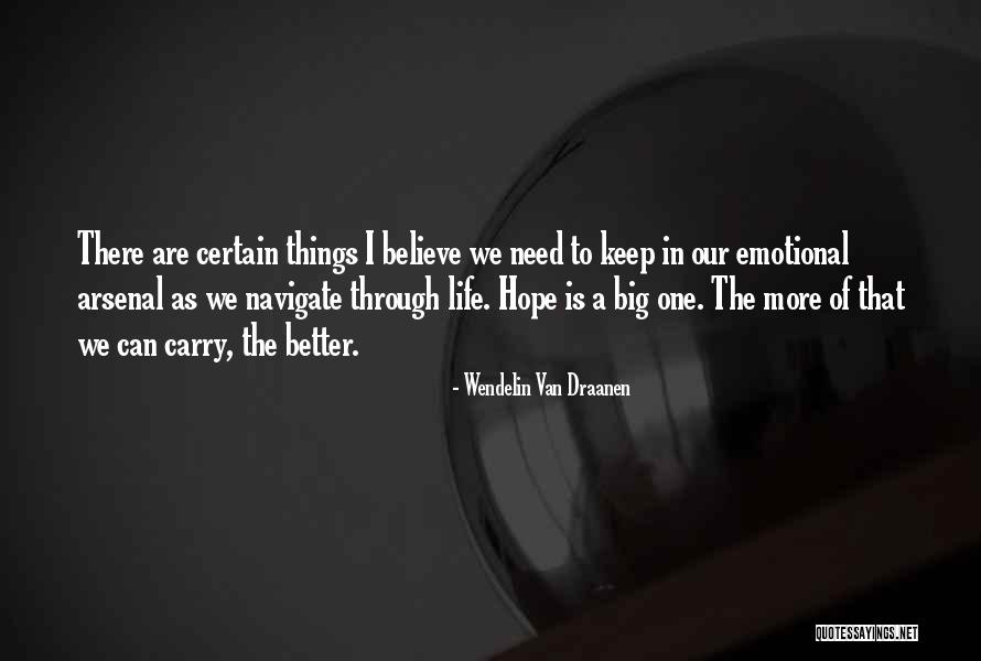 Hope Things Are Better Quotes By Wendelin Van Draanen Hope Things Are Better Quotes By Wendelin Van Draanen
