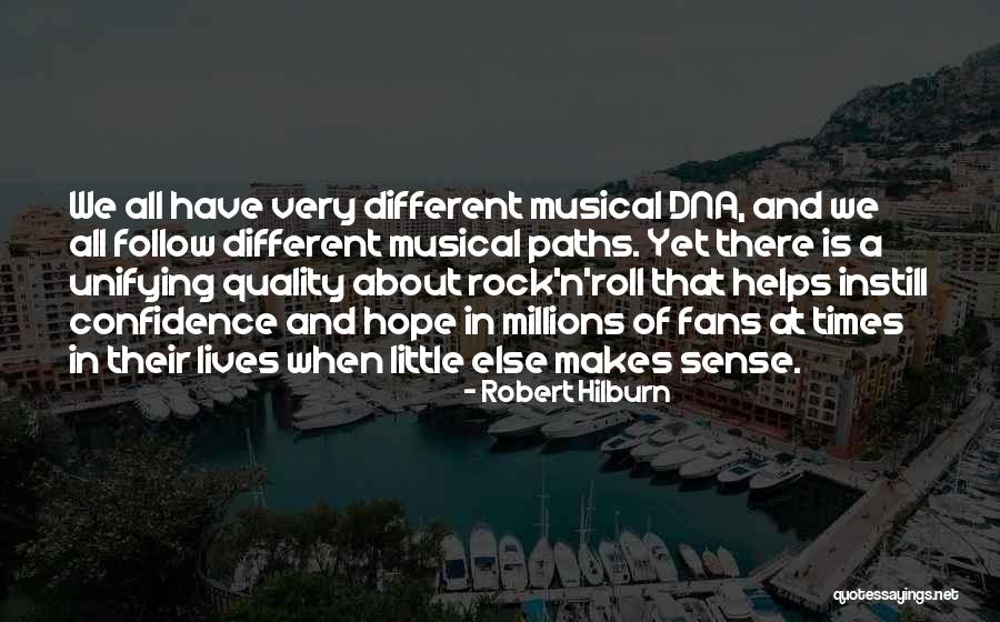 Hope This Helps Quotes By Robert Hilburn Hope This Helps Quotes By Robert Hilburn