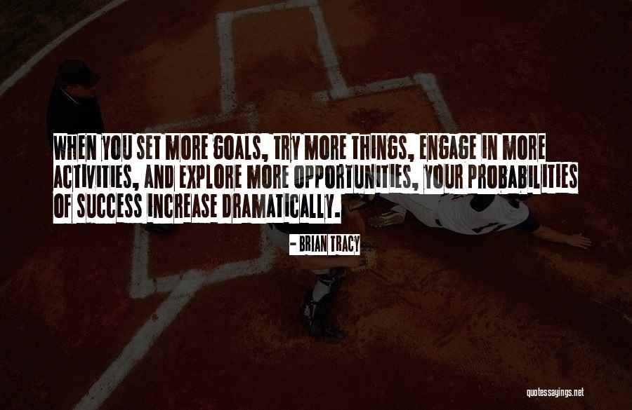 Hope Through Housing Quotes By Brian Tracy Hope Through Housing Quotes By Brian Tracy