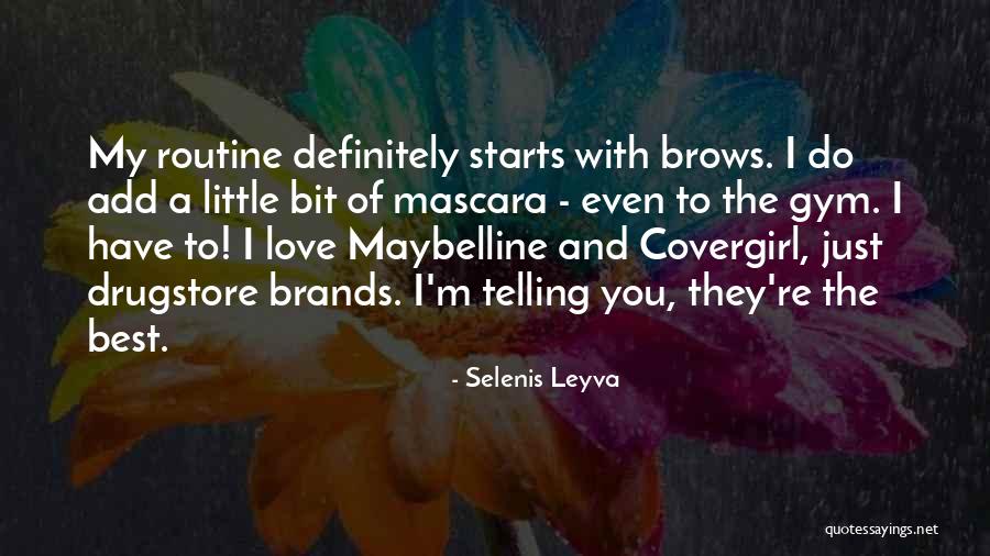 Hope Through Housing Quotes By Selenis Leyva Hope Through Housing Quotes By Selenis Leyva