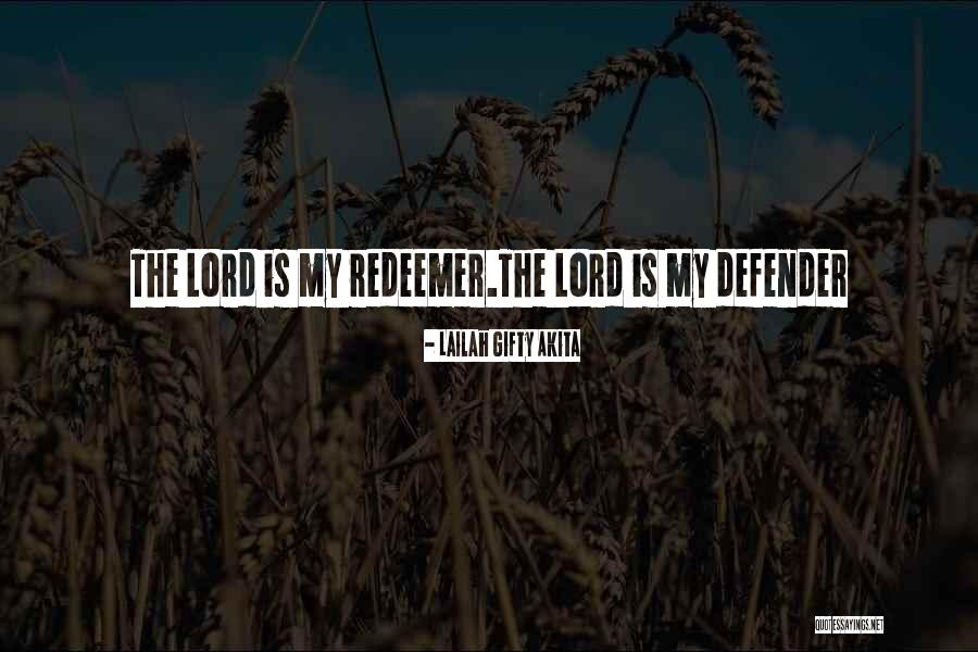 Hope Through Jesus Christ Quotes By Lailah Gifty Akita Hope Through Jesus Christ Quotes By Lailah Gifty Akita