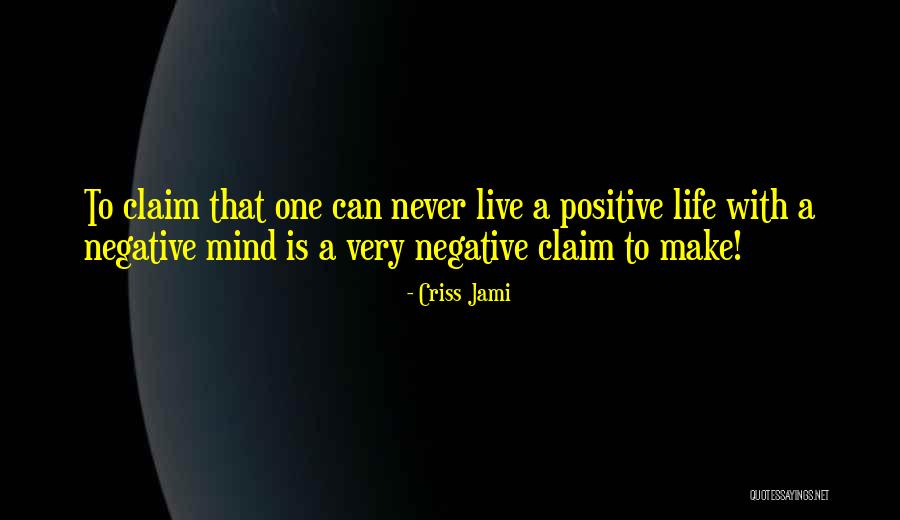 Hope To Success Quotes By Criss Jami Hope To Success Quotes By Criss Jami
