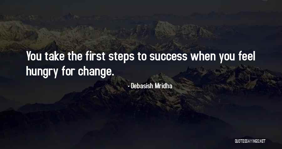 Hope To Success Quotes By Debasish Mridha Hope To Success Quotes By Debasish Mridha