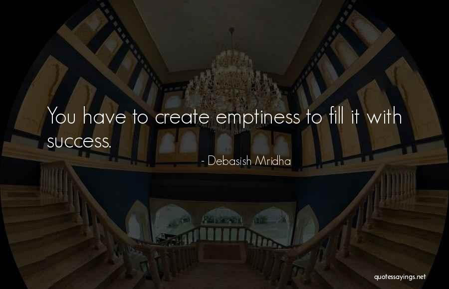 Hope To Success Quotes By Debasish Mridha Hope To Success Quotes By Debasish Mridha