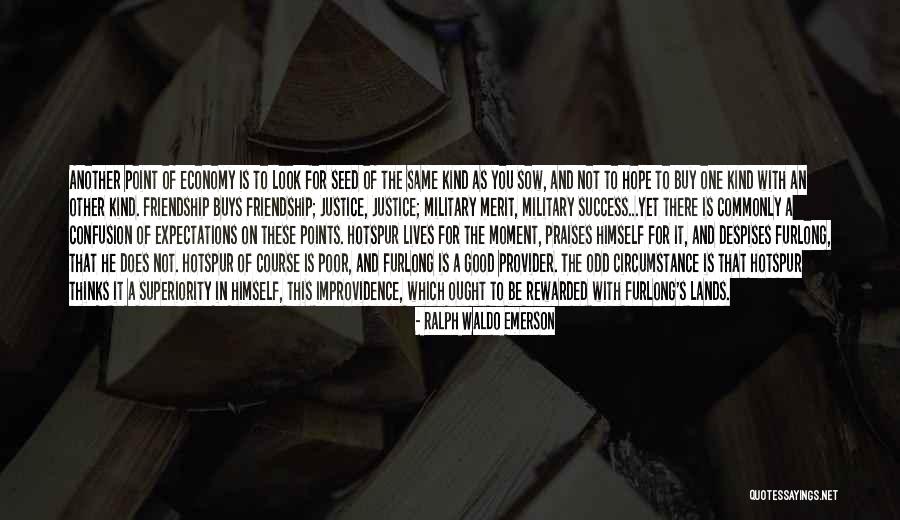 Hope To Success Quotes By Ralph Waldo Emerson Hope To Success Quotes By Ralph Waldo Emerson