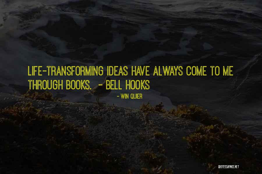 Hope U Well Quotes By Win Quier Hope U Well Quotes By Win Quier