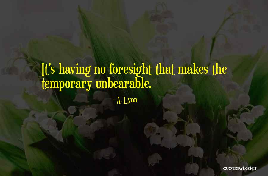 Hope Ur Happy Now Quotes By A. Lynn Hope Ur Happy Now Quotes By A. Lynn