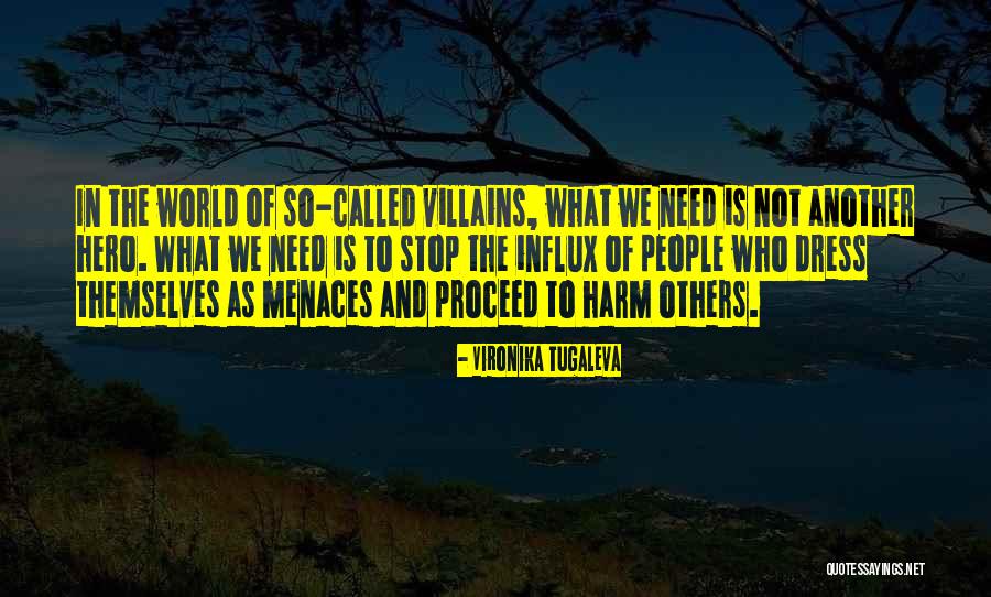 Hope War Quotes By Vironika Tugaleva Hope War Quotes By Vironika Tugaleva