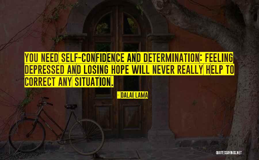 Hope You Are Feeling Well Quotes By Dalai Lama Hope You Are Feeling Well Quotes By Dalai Lama