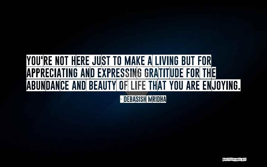 Hope You Are Here Quotes By Debasish Mridha Hope You Are Here Quotes By Debasish Mridha