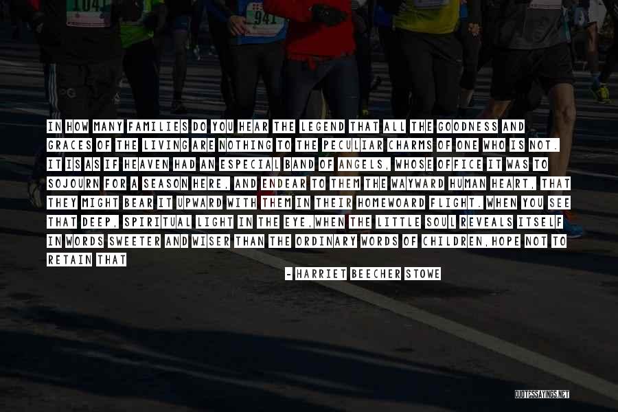 Hope You Are Here Quotes By Harriet Beecher Stowe Hope You Are Here Quotes By Harriet Beecher Stowe