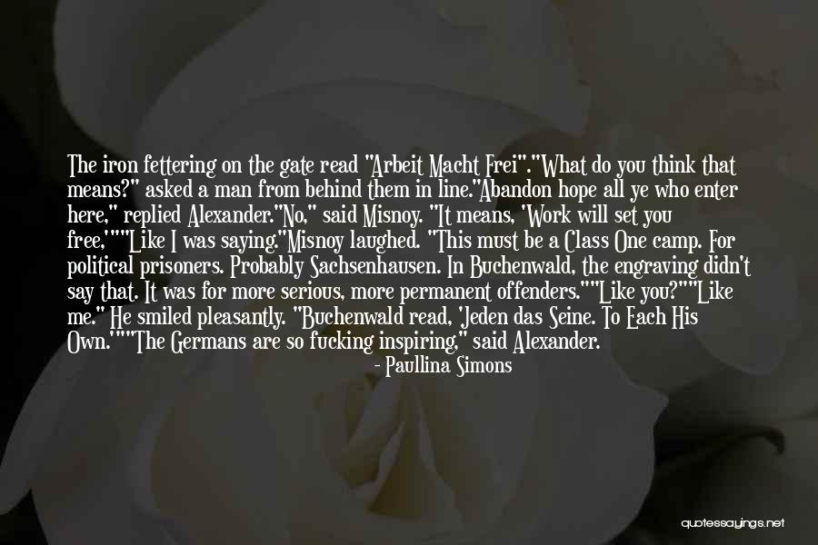 Hope You Are Here Quotes By Paullina Simons Hope You Are Here Quotes By Paullina Simons