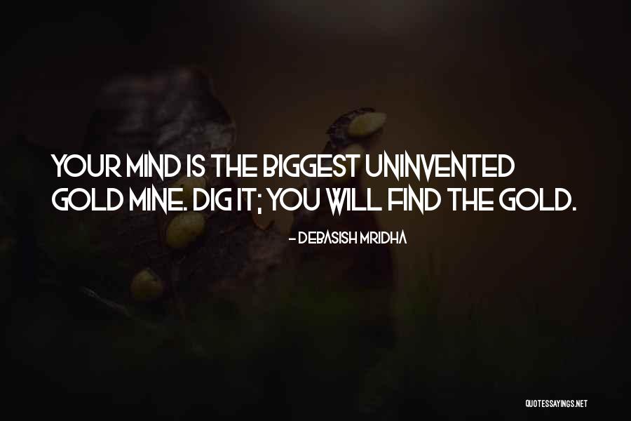 Hope You Find Happiness Quotes By Debasish Mridha Hope You Find Happiness Quotes By Debasish Mridha