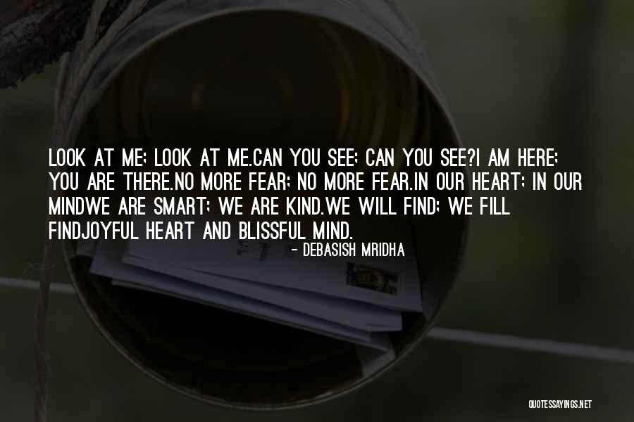 Hope You Find Happiness Quotes By Debasish Mridha Hope You Find Happiness Quotes By Debasish Mridha