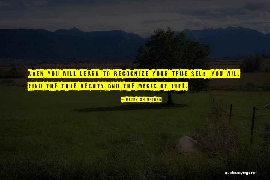 Hope You Find Happiness Quotes By Debasish Mridha Hope You Find Happiness Quotes By Debasish Mridha