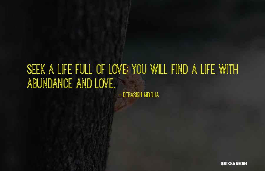 Hope You Find Happiness Quotes By Debasish Mridha Hope You Find Happiness Quotes By Debasish Mridha